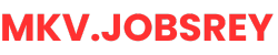 Mkv.jobsrey